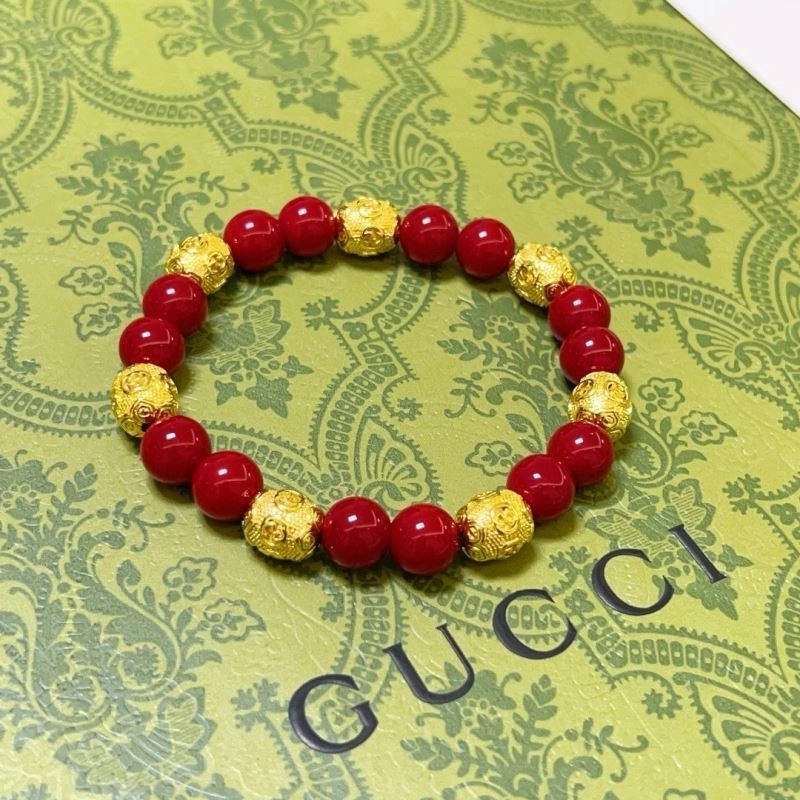 FastDry Gucci Bracelets 244589