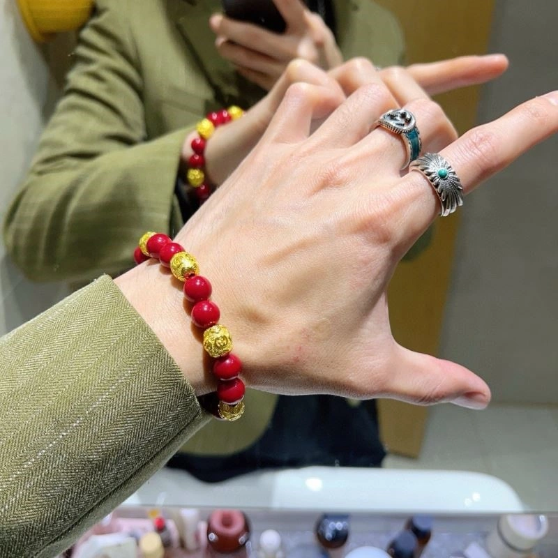 FastDry Gucci Bracelets 244589