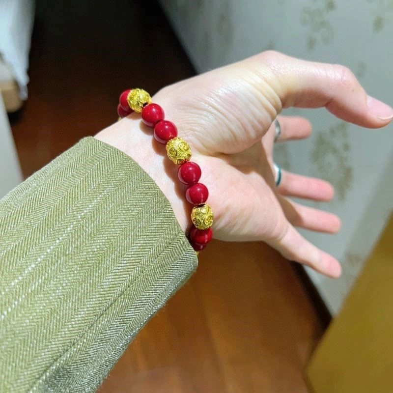 FastDry Gucci Bracelets 244589