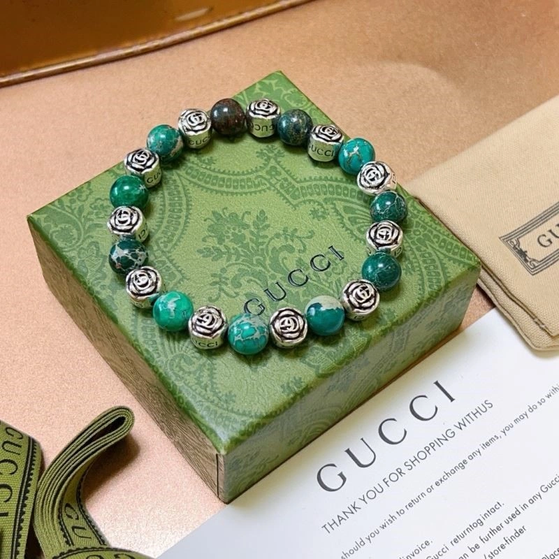 NewStyle Gucci Bracelets 244580