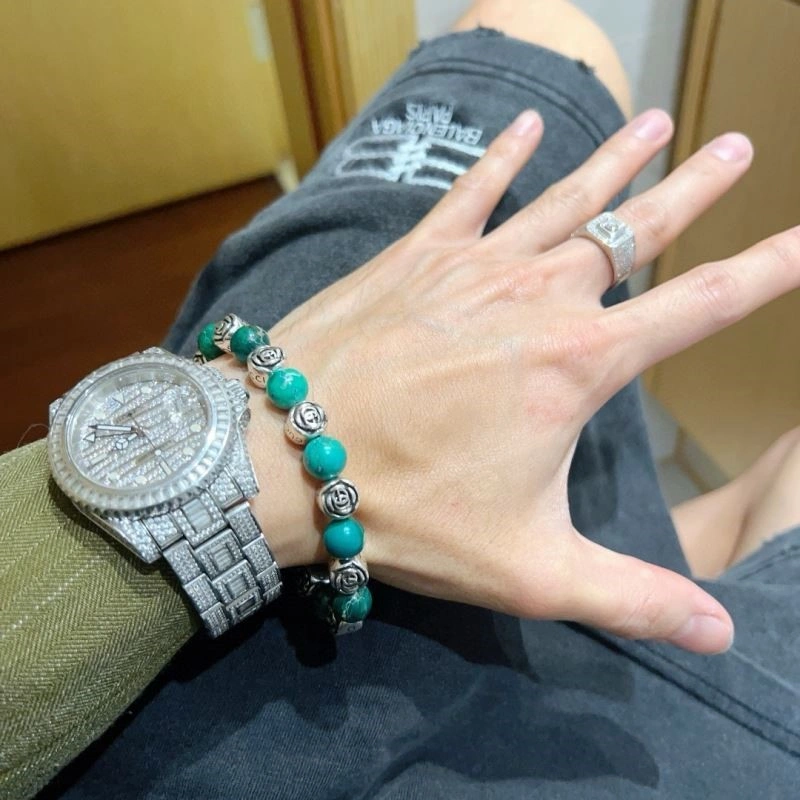 NewStyle Gucci Bracelets 244580
