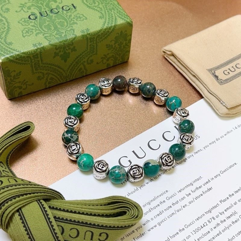 NewStyle Gucci Bracelets 244580