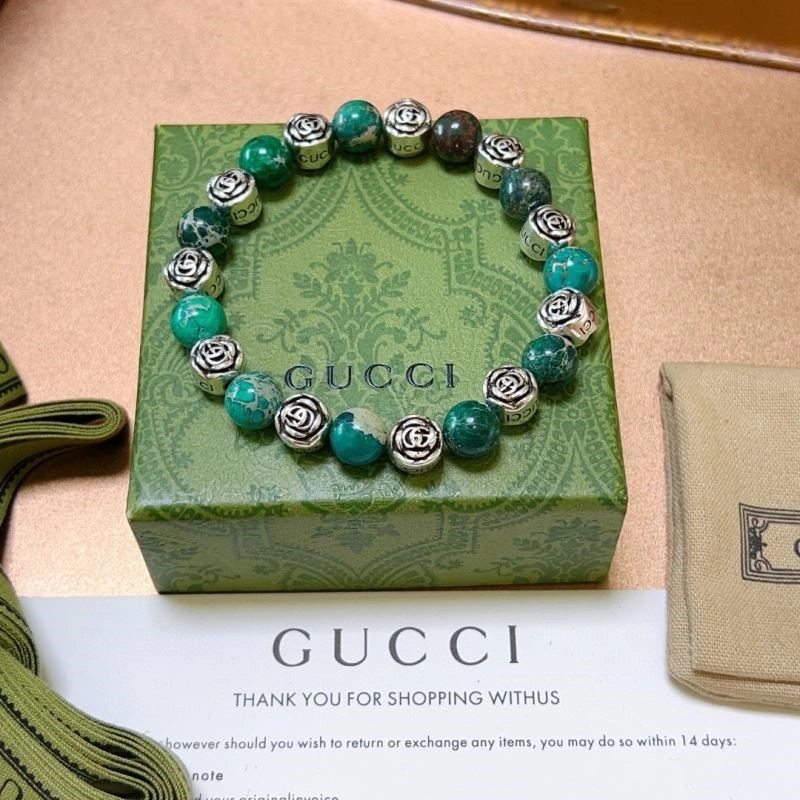 NewStyle Gucci Bracelets 244580