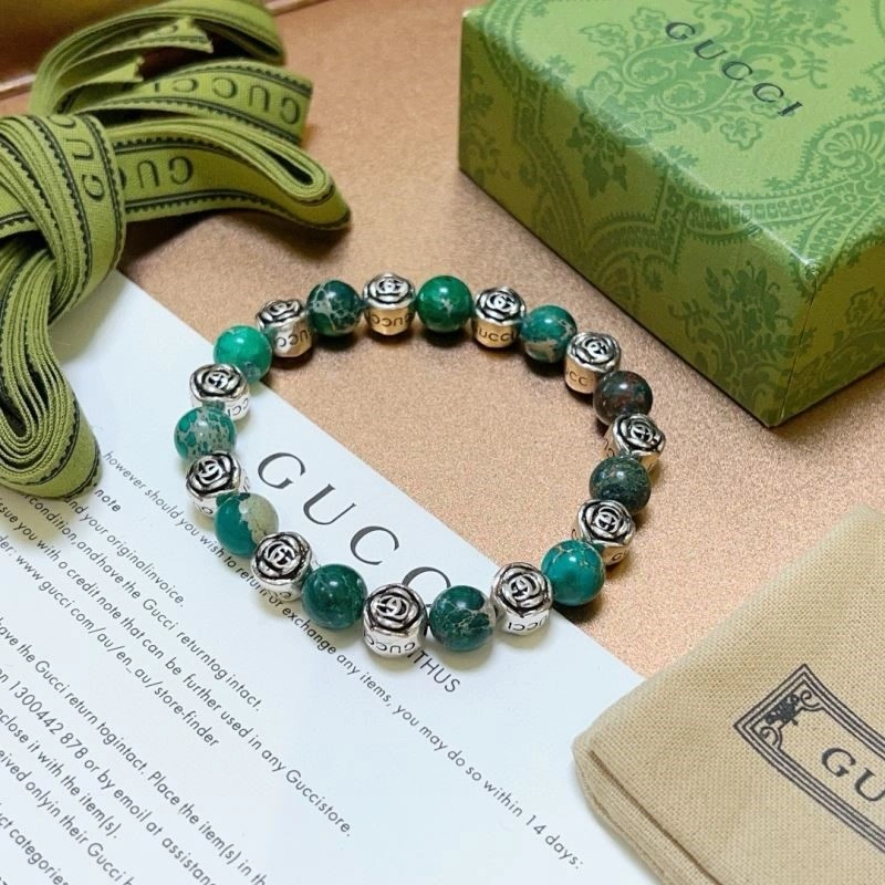 NewStyle Gucci Bracelets 244580