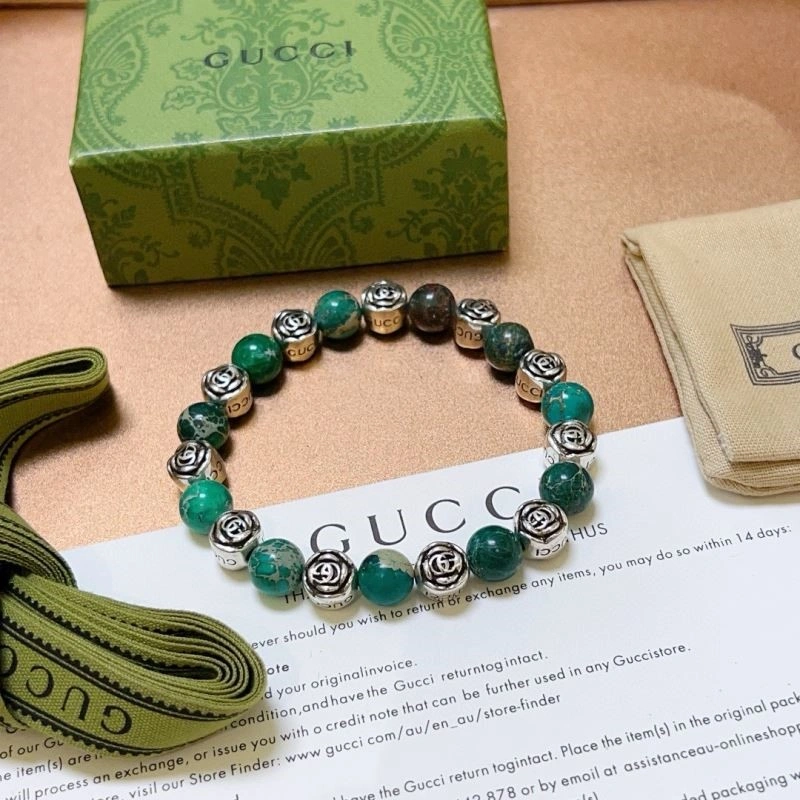 NewStyle Gucci Bracelets 244580