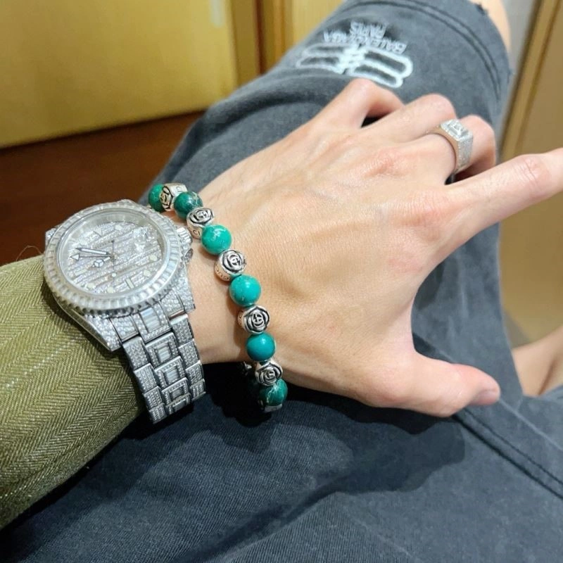 NewStyle Gucci Bracelets 244580