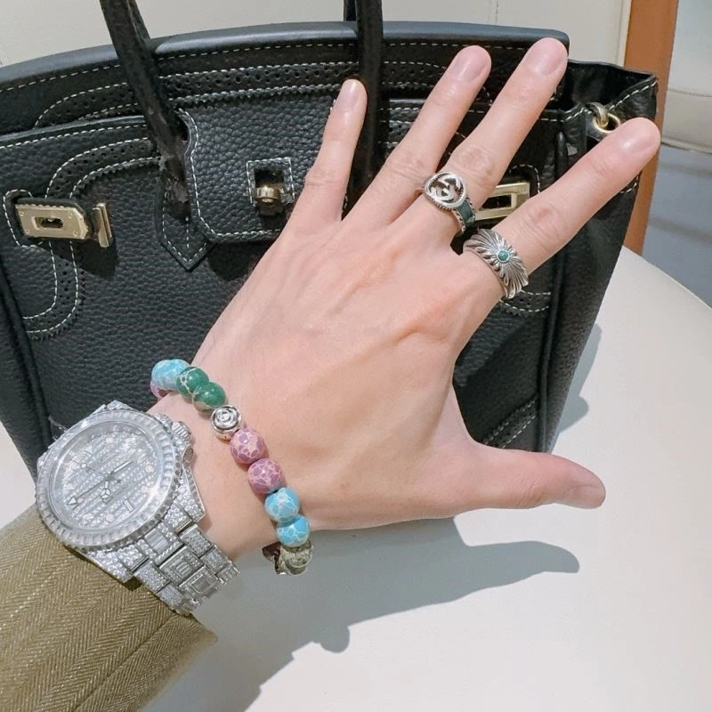 Gucci Bracelets Durable 244585