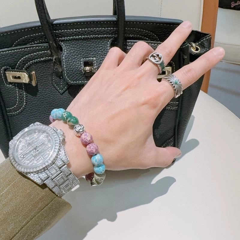 Gucci Bracelets Durable 244585