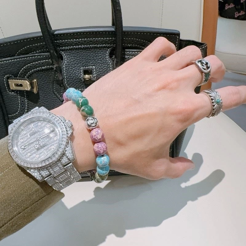 Gucci Bracelets Durable 244585