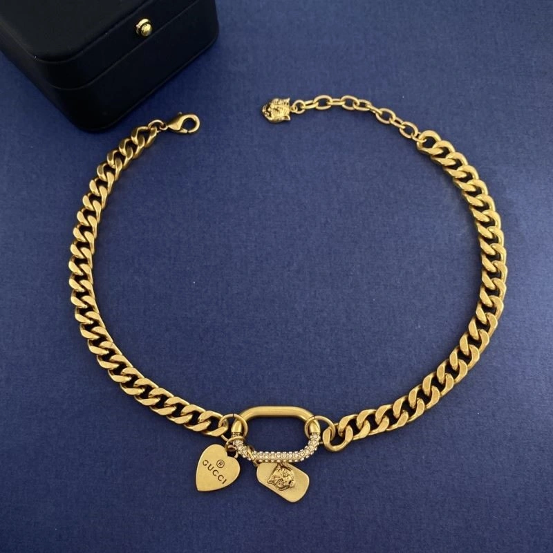 Sophisticated Gucci Bracelets 244564