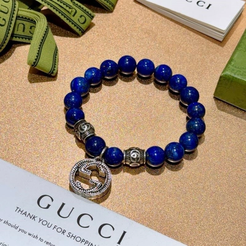 Gucci Bracelets Bold 244586