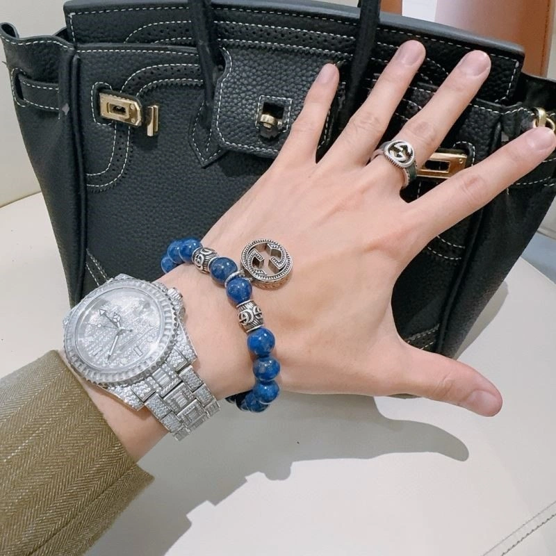 Gucci Bracelets Bold 244586