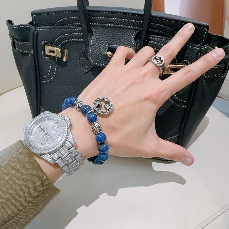 Gucci Bracelets Bold 244586