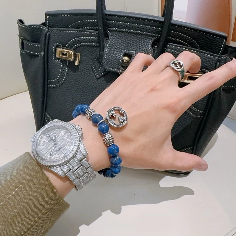 Gucci Bracelets Bold 244586