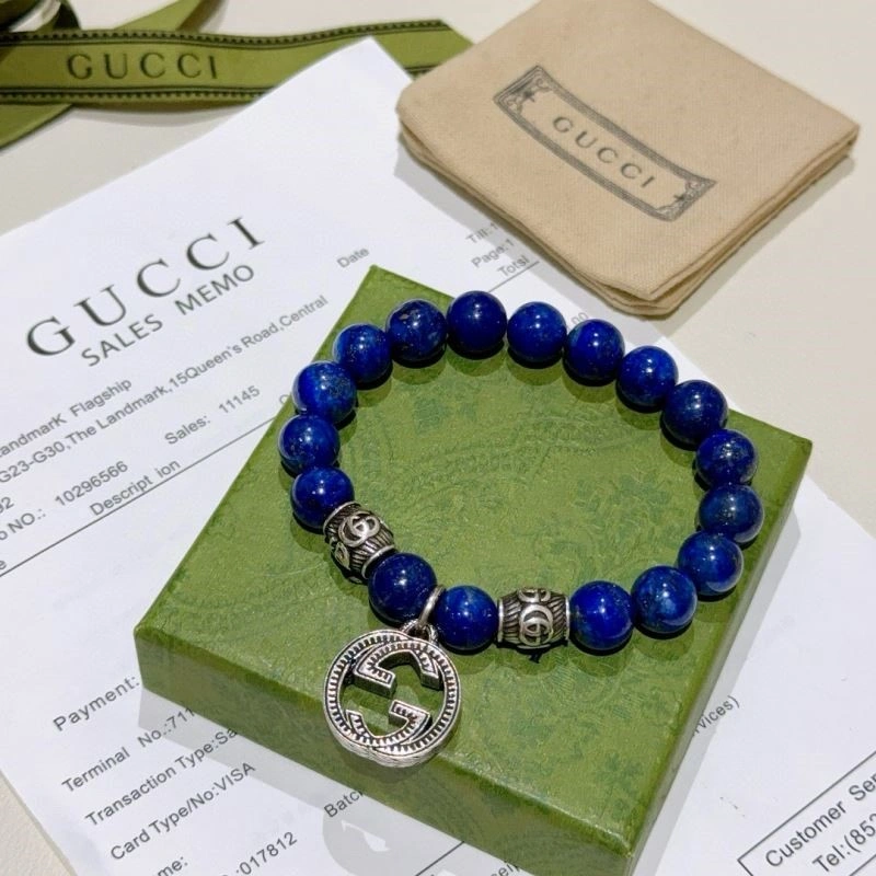 Gucci Bracelets Bold 244586