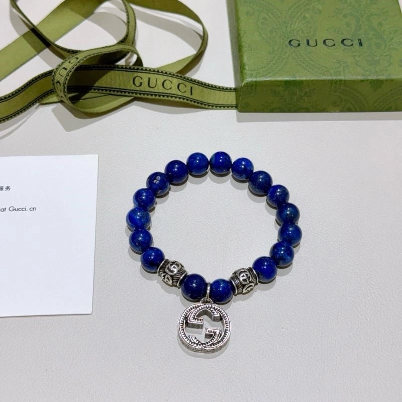 Gucci Bracelets Bold 244586