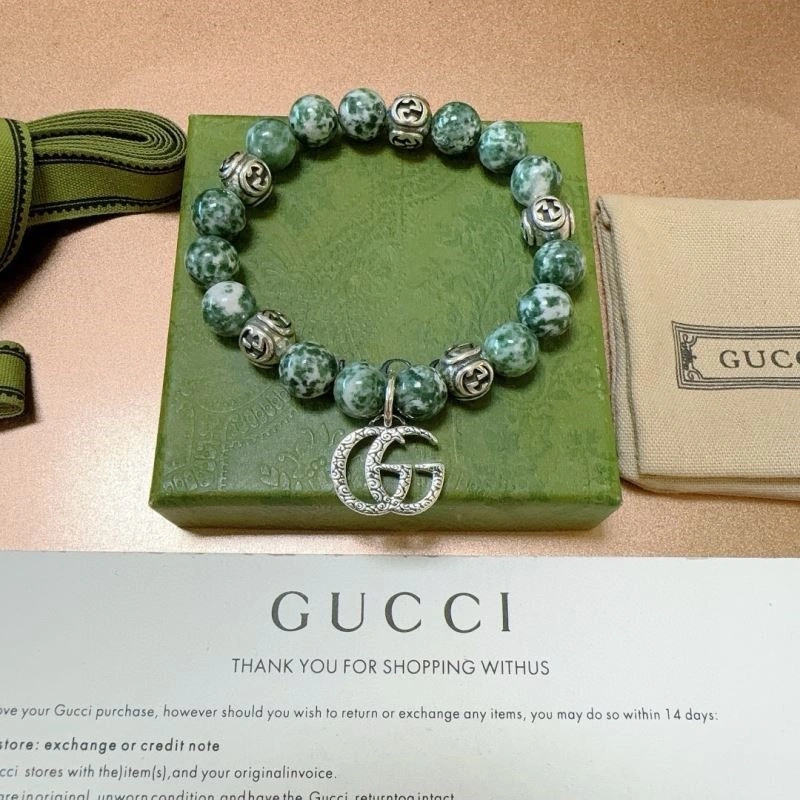 Gucci Bracelets Durable 244584