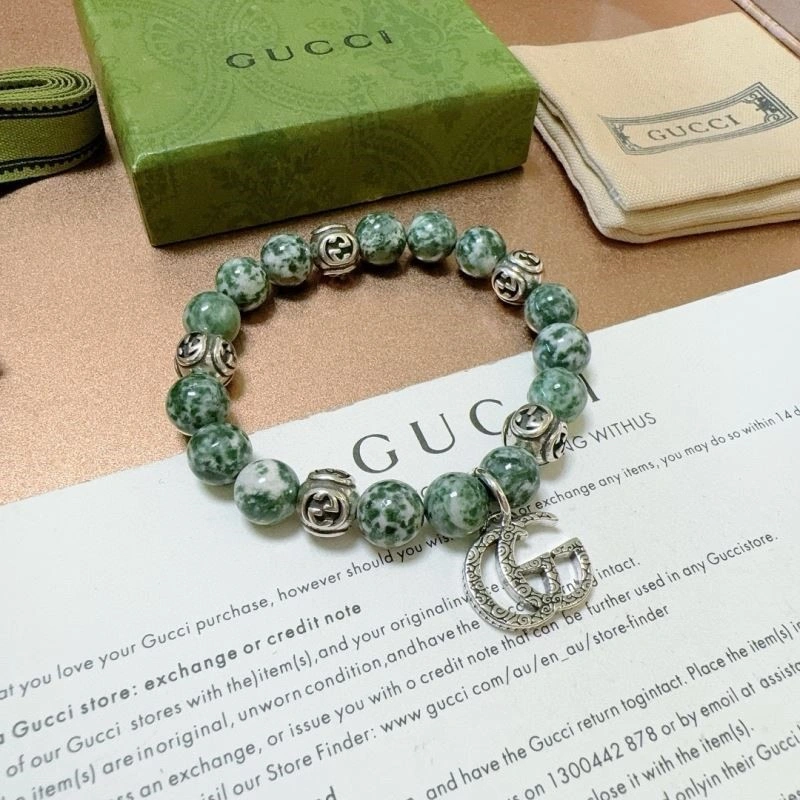 Gucci Bracelets Durable 244584
