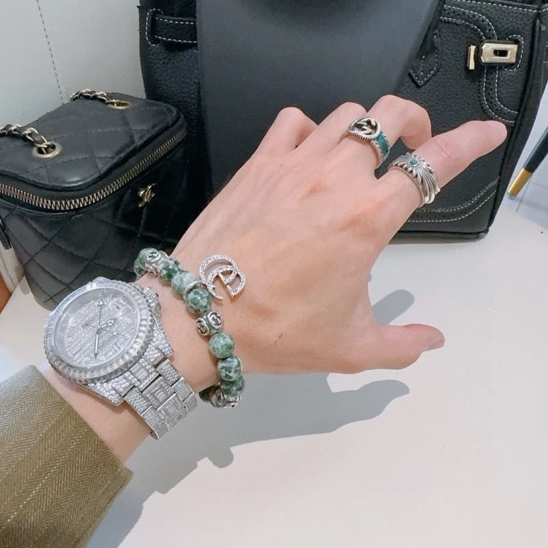 Gucci Bracelets Durable 244584