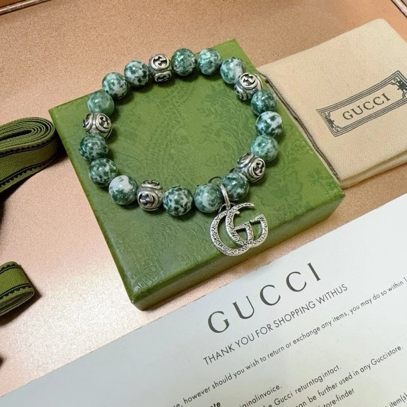 Gucci Bracelets Durable 244584