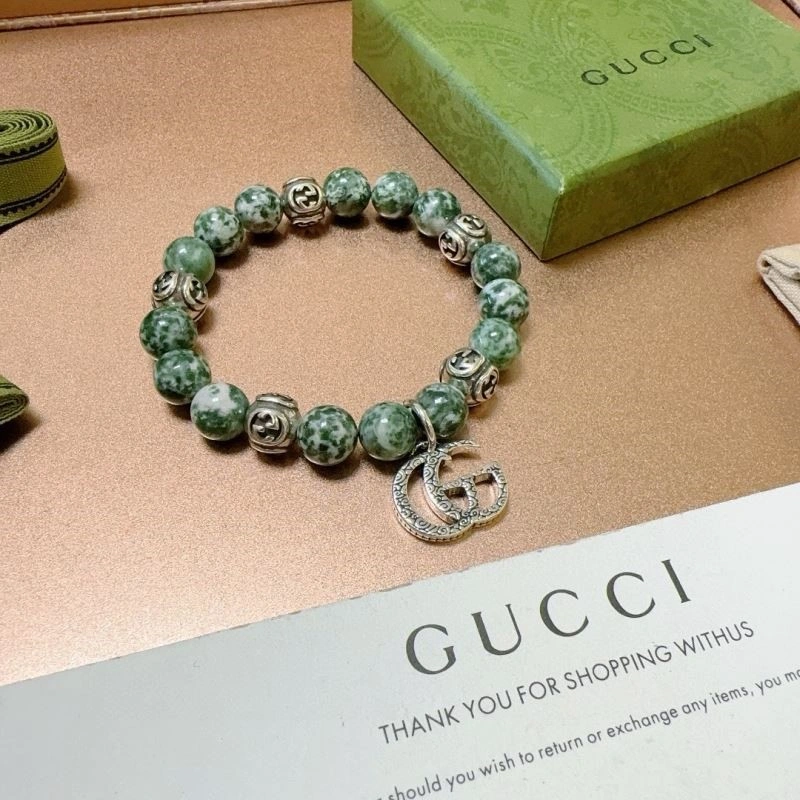 Gucci Bracelets Durable 244584
