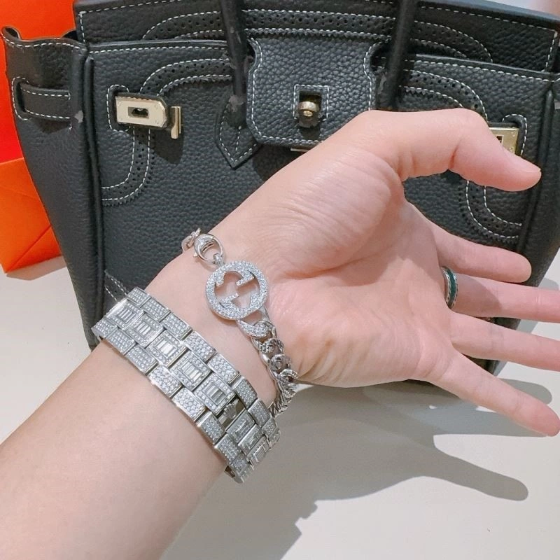 Practical Gucci Bracelets 244581