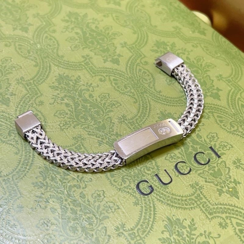 Gucci Bracelets Comfortable 244576