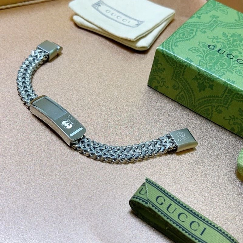 Gucci Bracelets Comfortable 244576