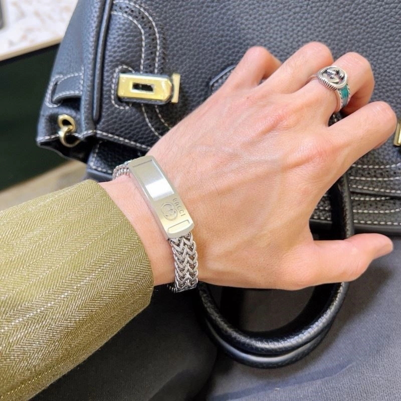 Gucci Bracelets Comfortable 244576