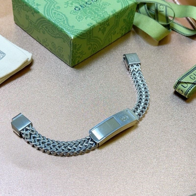 Gucci Bracelets Comfortable 244576