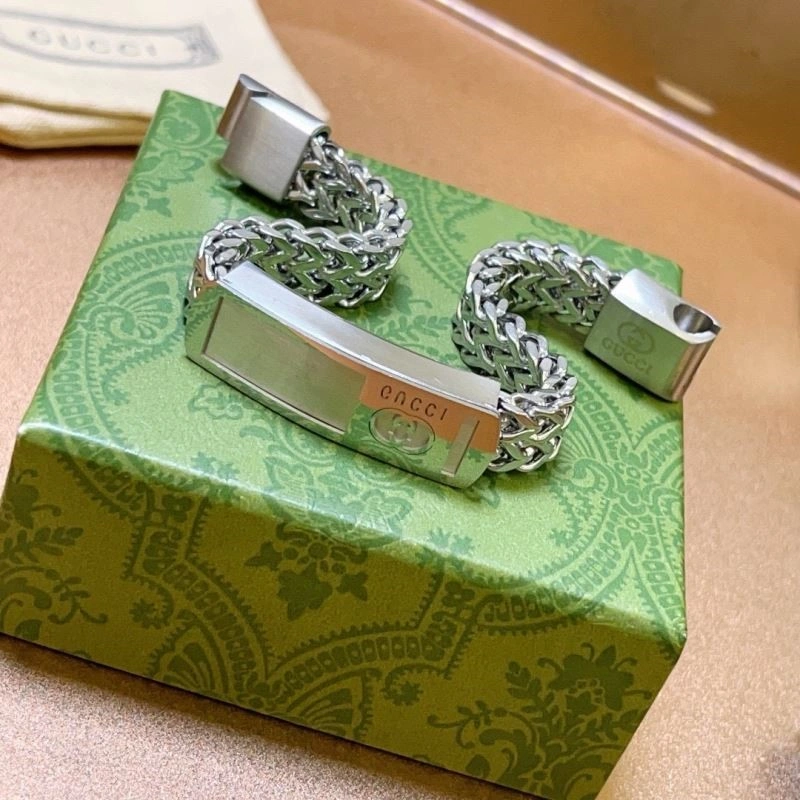 Gucci Bracelets Comfortable 244576