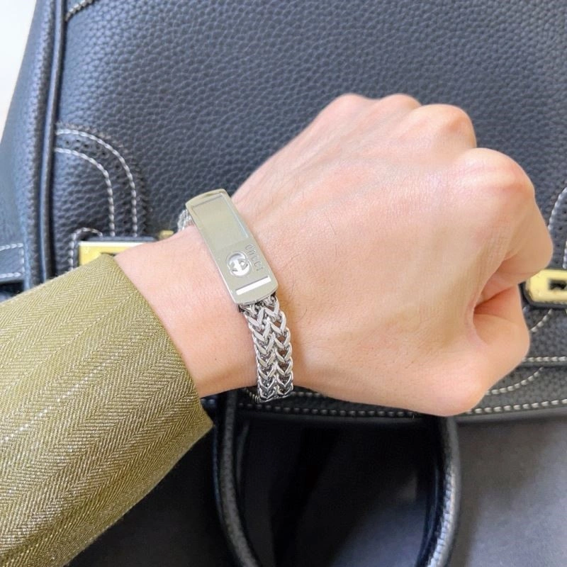 Gucci Bracelets Comfortable 244576