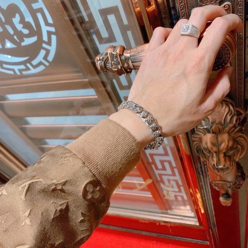 Gucci Bracelets ComfortFit 244574