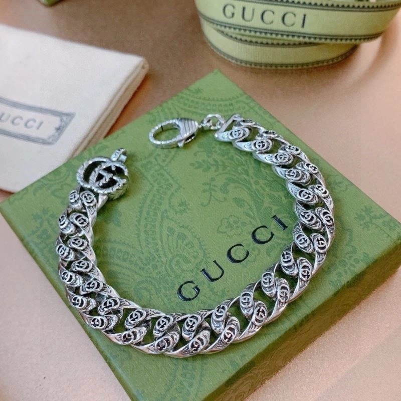Gucci Bracelets ComfortFit 244574