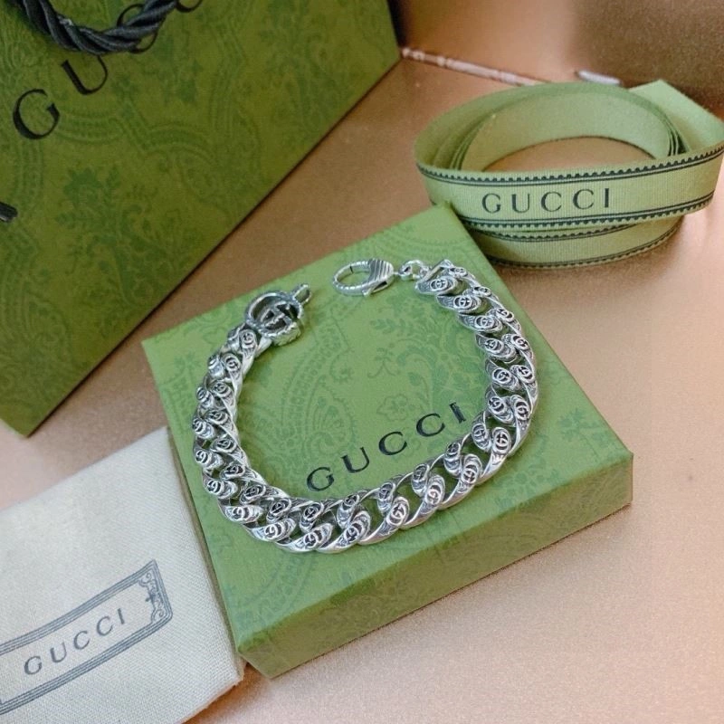 Gucci Bracelets ComfortFit 244574