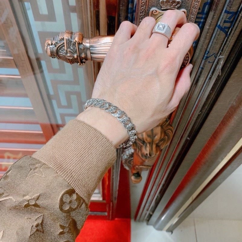 Gucci Bracelets ComfortFit 244574