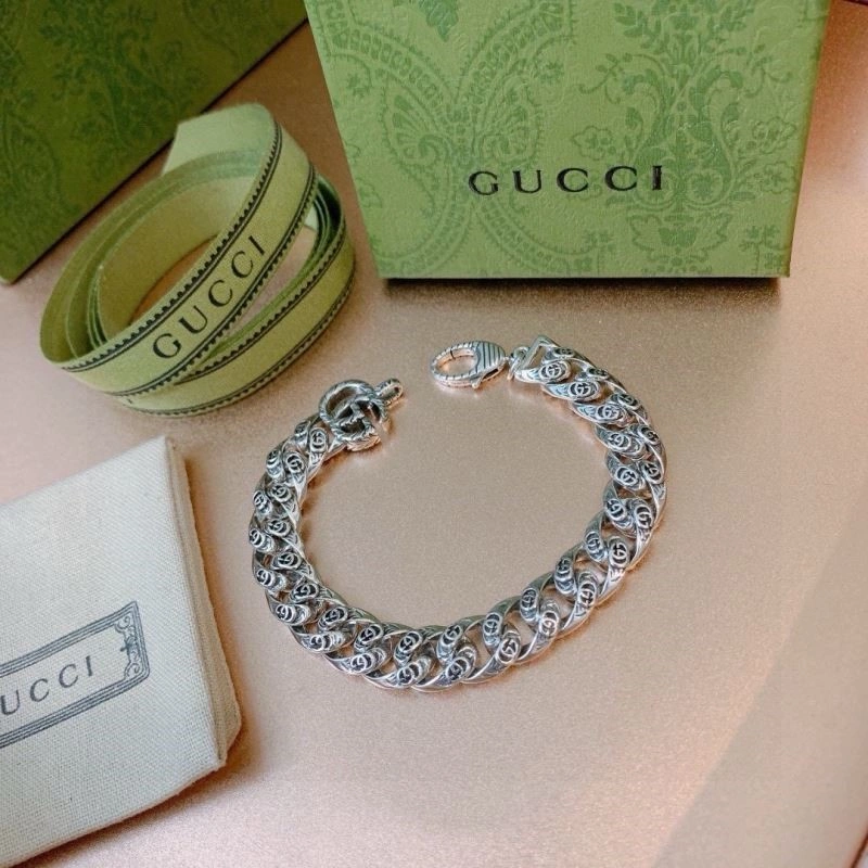 Gucci Bracelets ComfortFit 244574