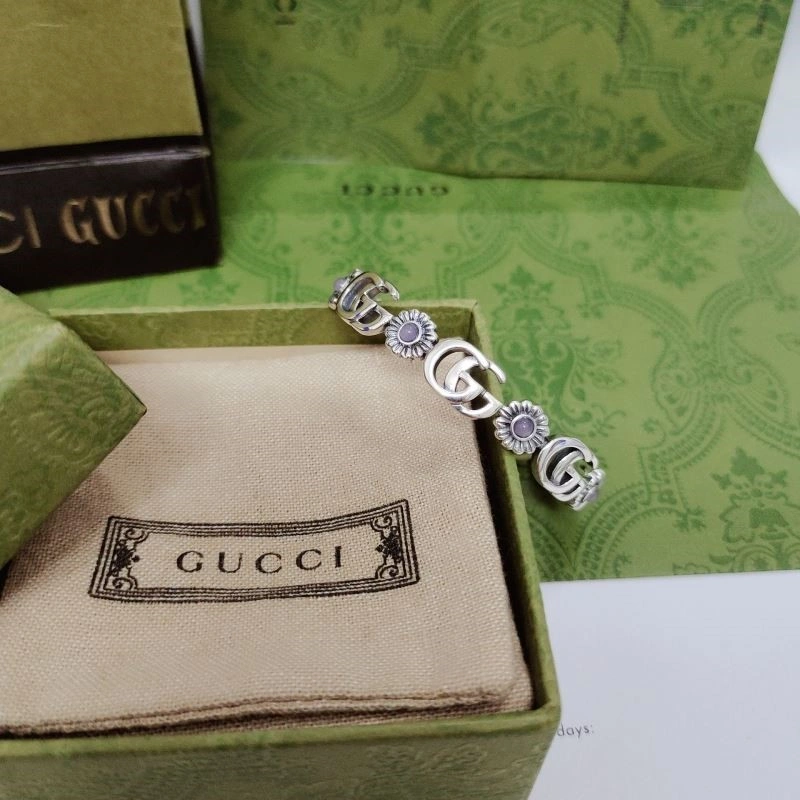 Gucci Bracelets Thermal 244460