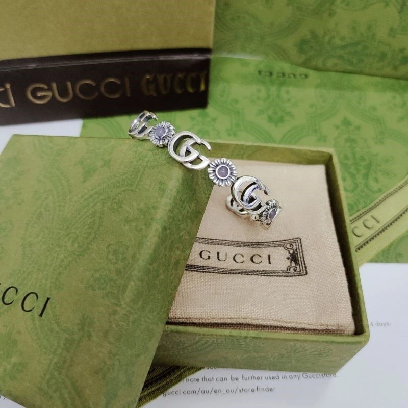 Gucci Bracelets Thermal 244460