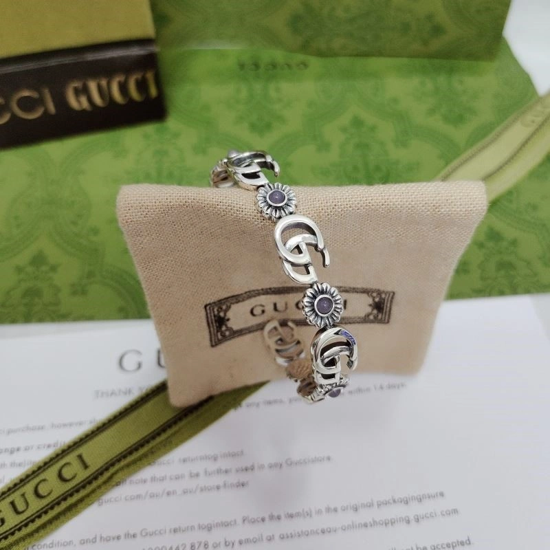 Gucci Bracelets Thermal 244460