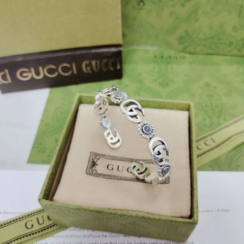 Gucci Bracelets Thermal 244460