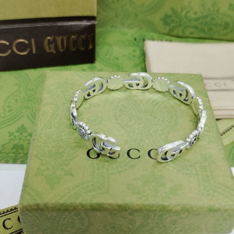 Gucci Bracelets Thermal 244460