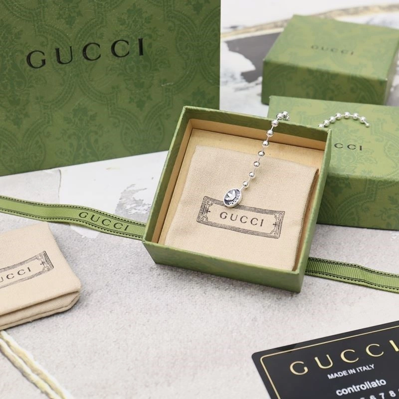 Upgraded Gucci Bracelets 244439