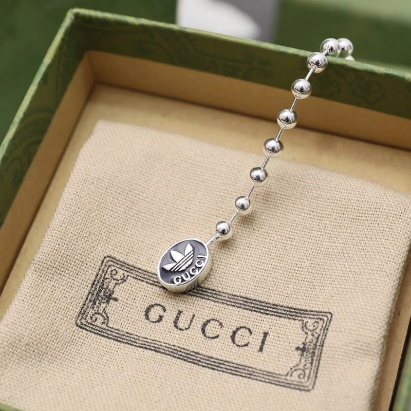 Upgraded Gucci Bracelets 244439