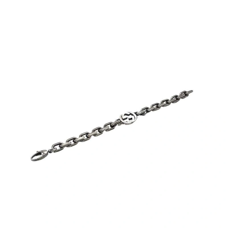 Gucci Bracelets Functional 244429