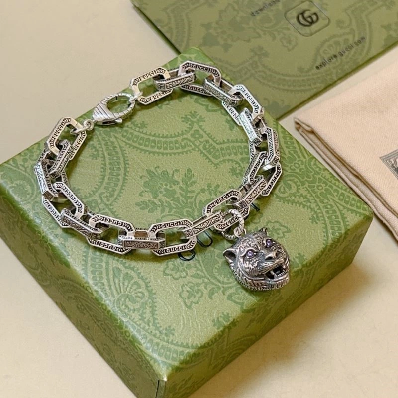 Gucci Bracelets Packable 244446