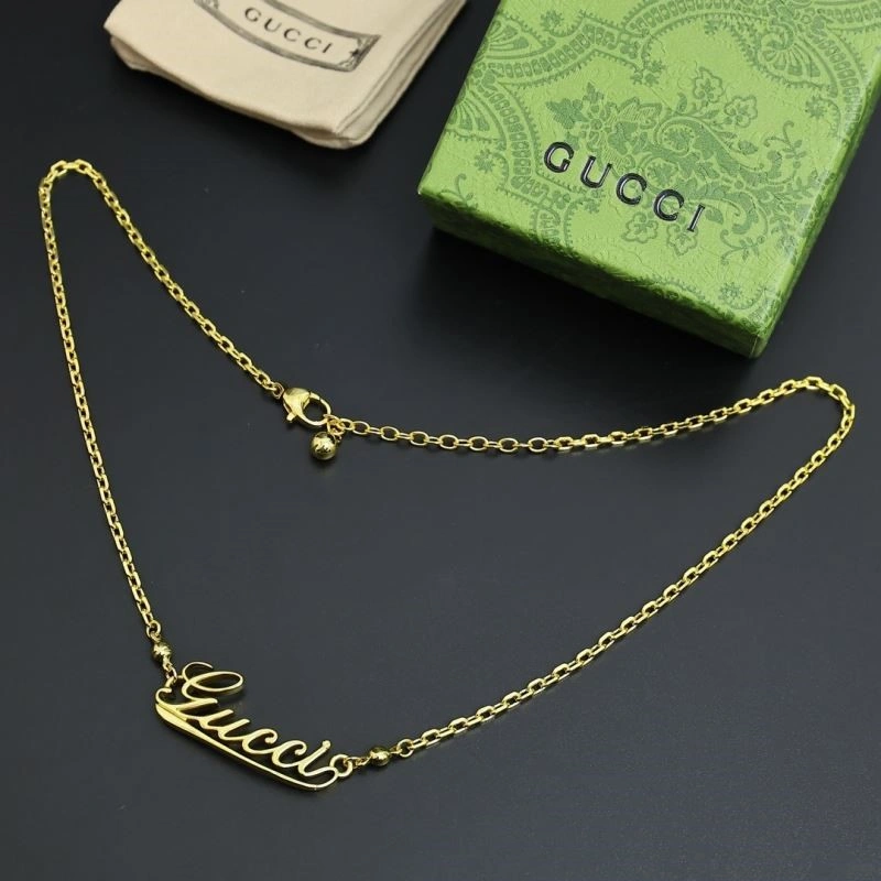 Popular Gucci Bracelets 244435
