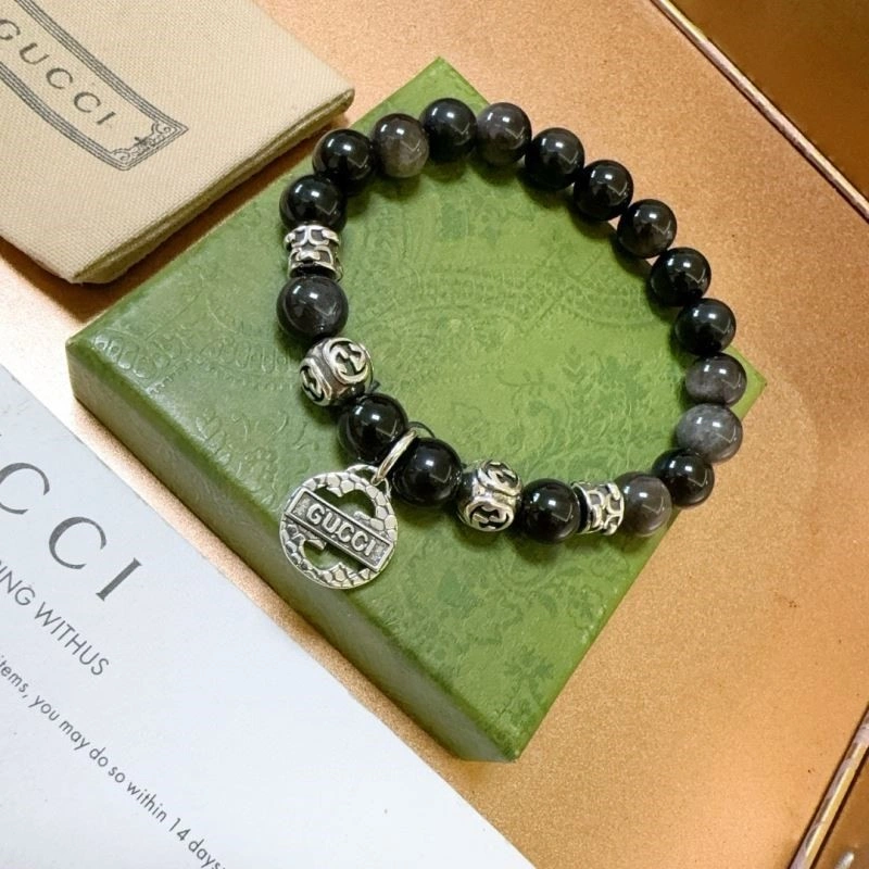 TravelReady Gucci Bracelets 244455