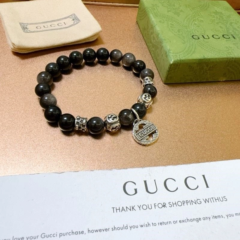 TravelReady Gucci Bracelets 244455