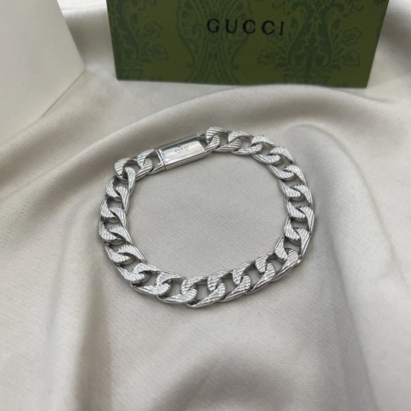 Gucci Bracelets OnTrend 244432